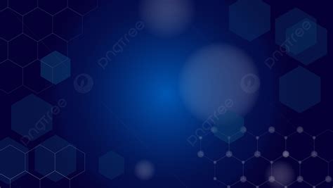 Blue Polygen Abstruct Line Network Background Vector, Network Abstruct Background, Line ...