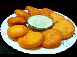 20 Traditional Savory Foods of Jharkhand