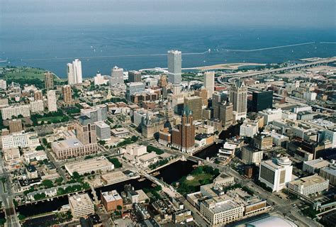 milwaukee-wisconsin-downtown-aerial-view.jpg - Wisconsin SH Tax Law Firm