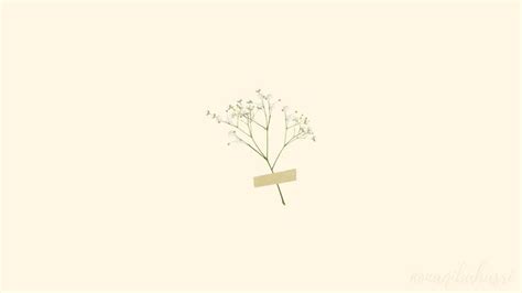 minimalist desktop background | Minimalist desktop wallpaper, Vintage desktop wallpapers ...