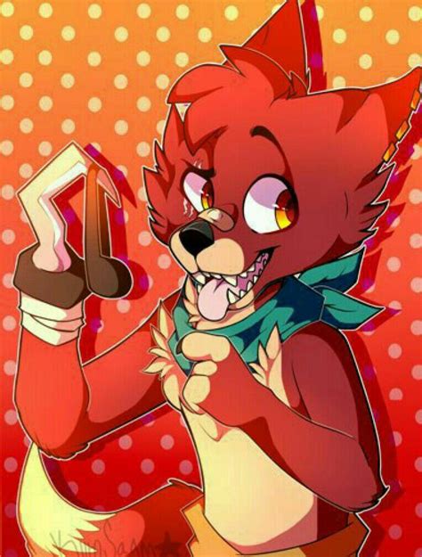 Foxy pirate the foxy | Fnaf foxy, Anime fnaf, Fnaf drawings