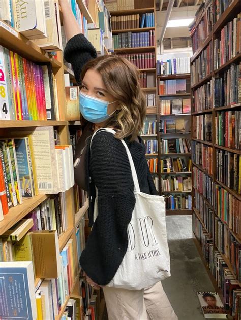 bookstore aesthetic in 2022 | Library aesthetic, Book girl, Bookstore