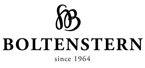 Cooksongold and Boltenstern Introduce the 3D Printed Gold and Platinum Embrace Jewelry ...