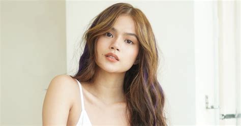 LISTEN: Maris Racal Celebrates Birthday with New Song that Will Break ...