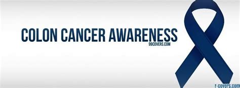 Colon Cancer Awareness Quotes. QuotesGram