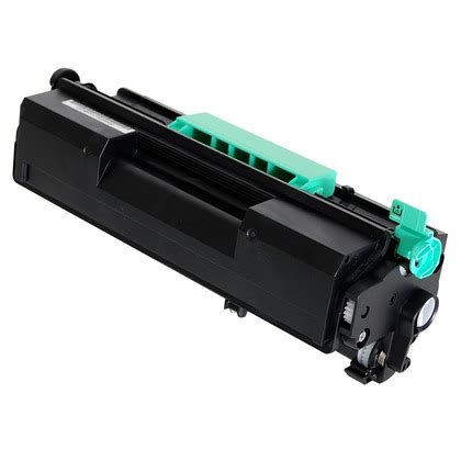 Ricoh SP 4510dn Toner Cartridges