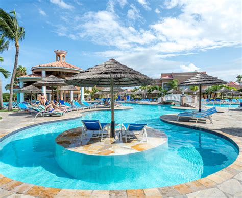 THE 10 BEST Aruba Hotels with a Pool of 2022 (with Prices) - Tripadvisor