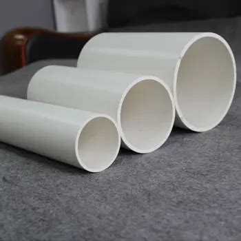 12 Inch Pvc Pipe - Buy 12 Inch Pvc Pipe,Pvc Pipe,Pvc Water Pipe Product ...