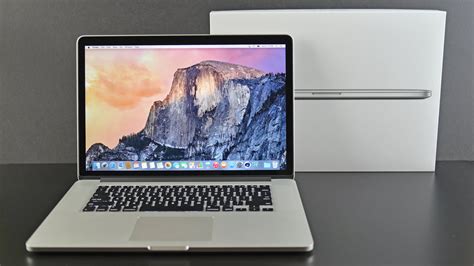 もカバーを Mac (Apple) - Macbook Pro Retina 15インチ 2015midの通販 by canndycandy333's shop｜マックならラクマ ストレージ