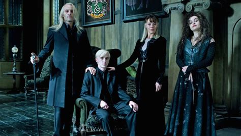 Harry Potter Characters' Family Tree: The Black Family Tree | Treemily