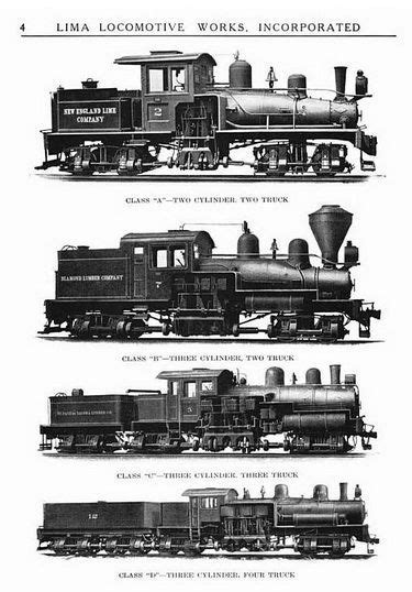 Pin by Ohayoua on Trains | Model trains, Old trains, Steam engine trains