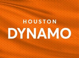 Houston Dynamo vs. Real Salt Lake - Wednesday, Aug 23, 2023 8:30pm ...