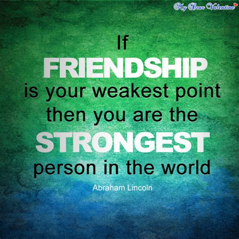 25+ Most Special Friendship Quotes – Themes Company – Design Concepts for Life