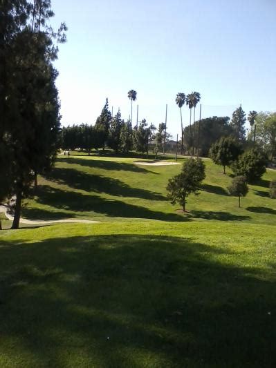 Fullerton Golf Course in Fullerton, California, USA | Golf Advisor