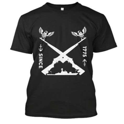 U.S Navy T-Shirt Design - MasterBundles