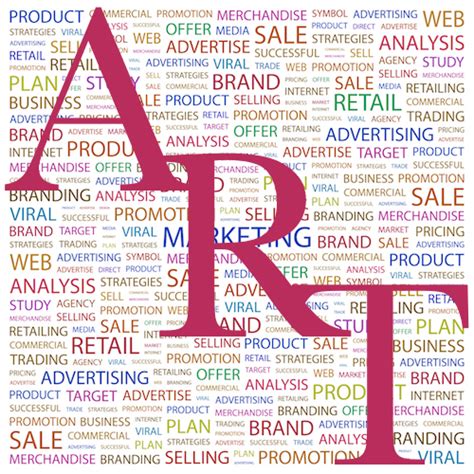 MARKETING - PR for Artists