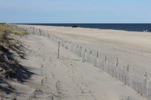 Fenwick Island State Park - delaware-surf-fishing.com