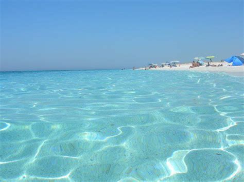 The Beautiful Island of Djerba, Tunisia (photos) | Radiant Living