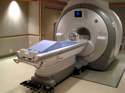 Being BOLD: Understanding functional Magnetic Resonance Imaging (fMRI) – True Impact