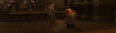 PVE Protection Paladin Glyphs, Gems, Enchants, & Consumables - (WotLK) Wrath of the Lich King ...