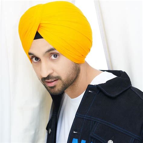 Diljit Dosanjh To Romance Yami Gautam In A Romcom - StarBiz.com