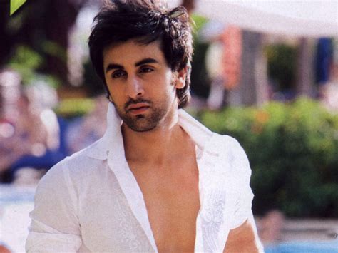 Ranbir Kapoor’s Upcoming Movie List in 2013-14 | New Movies