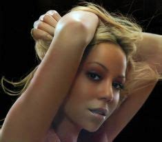 mariah carey the emancipation of mimi photoshoot - Buscar con Google ...