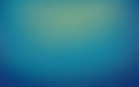 Plain Color Background Images Download - You can play around with our ...