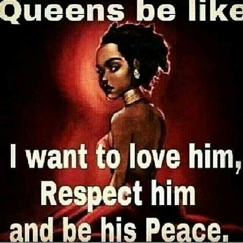 Strong Black Queen Quotes - ShortQuotes.cc