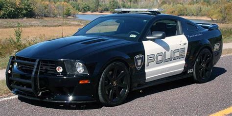 Barricade police car (from transformers) - Suggestions & Requests - LCPDFR.com