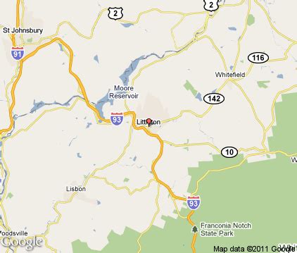 Littleton Vacation Rentals, Hotels, Weather, Map and Attractions