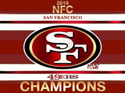 Pin by 49er D-signs on 49er Logos | Nfl football 49ers, San francisco ...