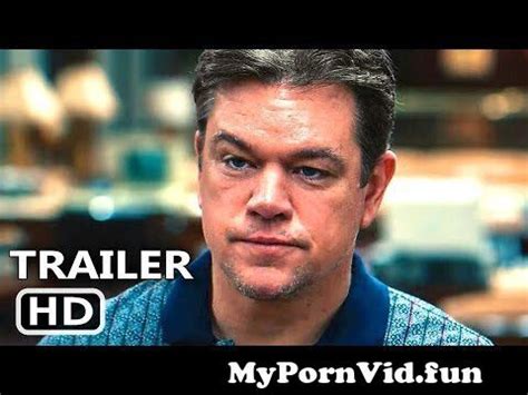 AIR Trailer (2023) Matt Damon, Ben Affleck, Nike Air Jordan Movie from ...