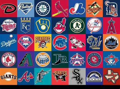 MLB Wallpapers - Top Free MLB Backgrounds - WallpaperAccess