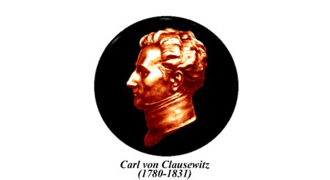 clausewitz paradoxical trinity | Venus Wallpapers