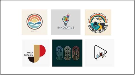 30 Best Classic Logo Design Inspirations in 2020