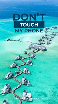 16 Don’t Touch My Phone Cute Dog Wallpapers ideas | cute dog wallpaper ...