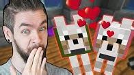 jacksepticeye - YouTube