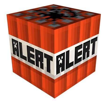 Minecraft Png Icon