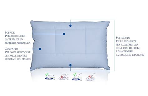 The Chiropractic Pillow