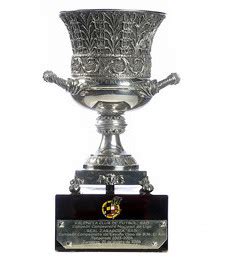 Ciberche.net - 1999: Campeones de la Supercopa de España