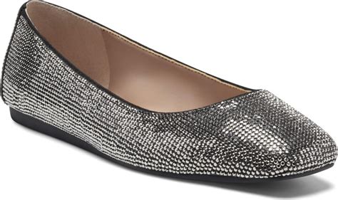 INC International Concepts Juney Flats, Created for Macy's Women's ...