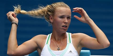 Caroline Wozniacki Net Worth 2024: Wiki, Married, Family, Wedding ...