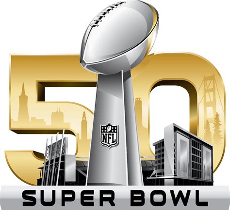 Super Bowl PNG HD23 Logo PNG Image | PNG Mart