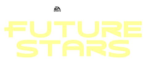 FUT 23: Future Stars - EA SPORTS Official Site