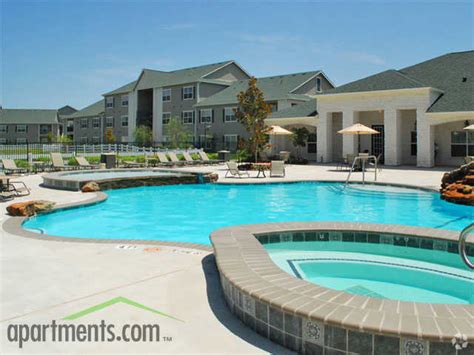 Willow Lakes Apartments Rentals - Port Arthur, TX | Apartments.com