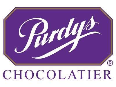 24 Canadian Chocolate Brands - List of Best Chocolates in Canada