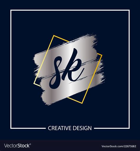 Sk Logo Design Png : You will be satisfied with our online personal ...