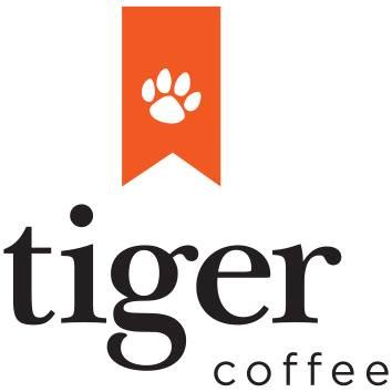 Tiger Coffee AU - Posts | Facebook