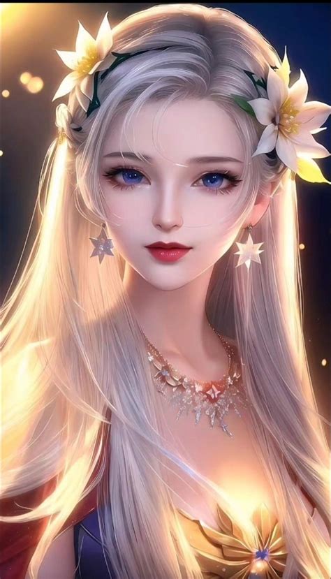 Manga Anime Girl, Anime Art, India Wedding, Fanart, 3d Girl, Anime ...